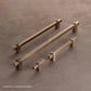 Hempstock Appliance Pull Handle