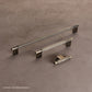 Hudson Pull Handle