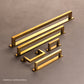 Newbridge Pull Handle