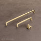 Newport Pull Handle