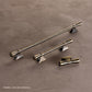 Pembrey T-Bar Knob