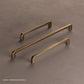 Quinn Pull Handle