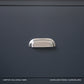 Hampton Cup Handle