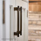 Hudson Pull Handle