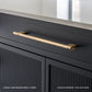 Lindum Pull Handle
