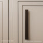 Barrington Pull Handle