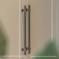 Belgravia Pull Handle