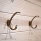 Fenton Coat Hook
