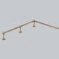 Farnham Gallery Shelf Rail