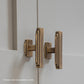 Fitzrovia T-Bar Knob