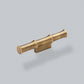 Ark Pull Handle