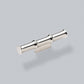 Ark Pull Handle - Hendel and Hendel