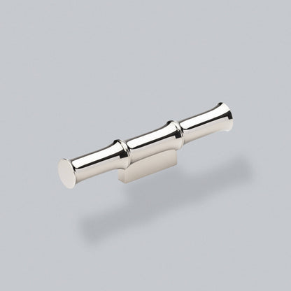 Ark Pull Handle - Hendel and Hendel