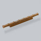 Ark Pull Handle - Hendel and Hendel