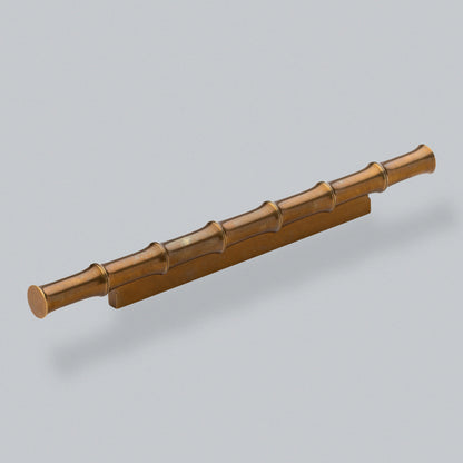 Ark Pull Handle - Hendel and Hendel