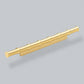 Ark Pull Handle - Hendel and Hendel