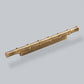 Ark Pull Handle