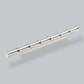 Ark Pull Handle - Hendel and Hendel