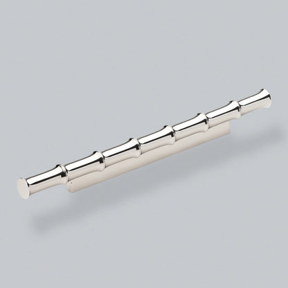 Ark Pull Handle - Hendel and Hendel