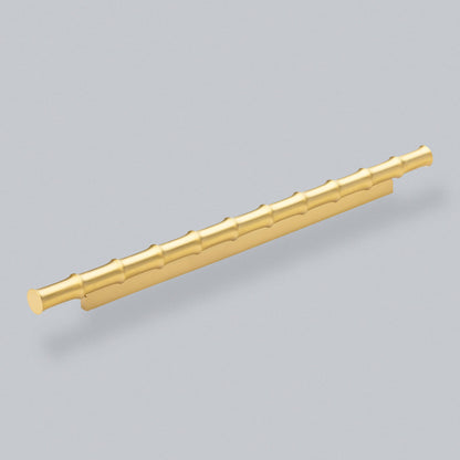 Ark Pull Handle - Hendel and Hendel