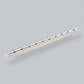 Ark Pull Handle - Hendel and Hendel