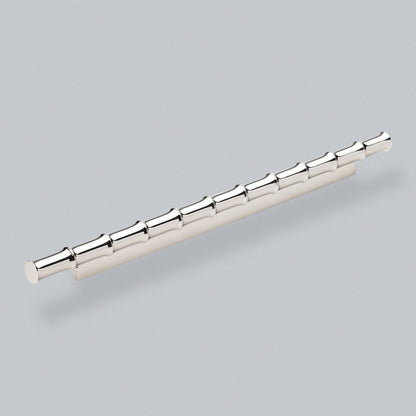 Ark Pull Handle - Hendel and Hendel