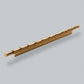 Ark Appliance Pull Handle