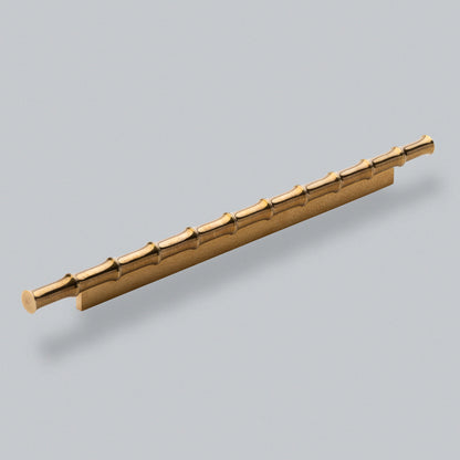 Ark Appliance Pull Handle