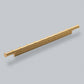 Ark Appliance Pull Handle