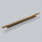 Ark Appliance Pull Handle