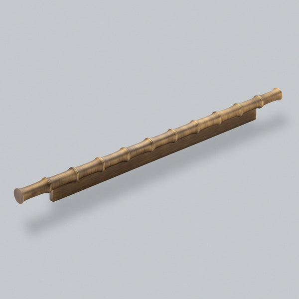 Ark Appliance Pull Handle – Hendel and Hendel UK