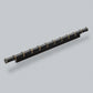 Ark Appliance Pull Handle