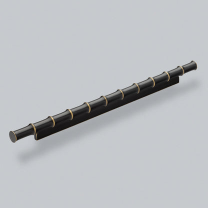 Ark Appliance Pull Handle