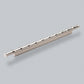 Ark Appliance Pull Handle