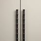 Ark Pull Handle - Hendel and Hendel
