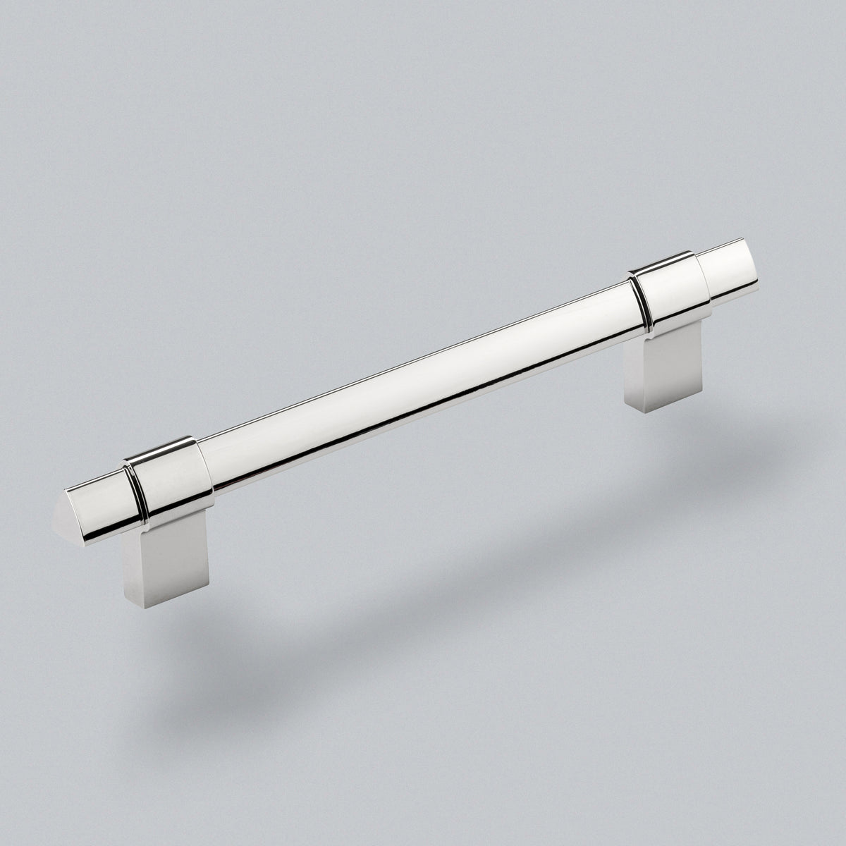 Aspen Pull Handle – Hendel and Hendel UK