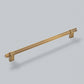 Aspen Pull Handle