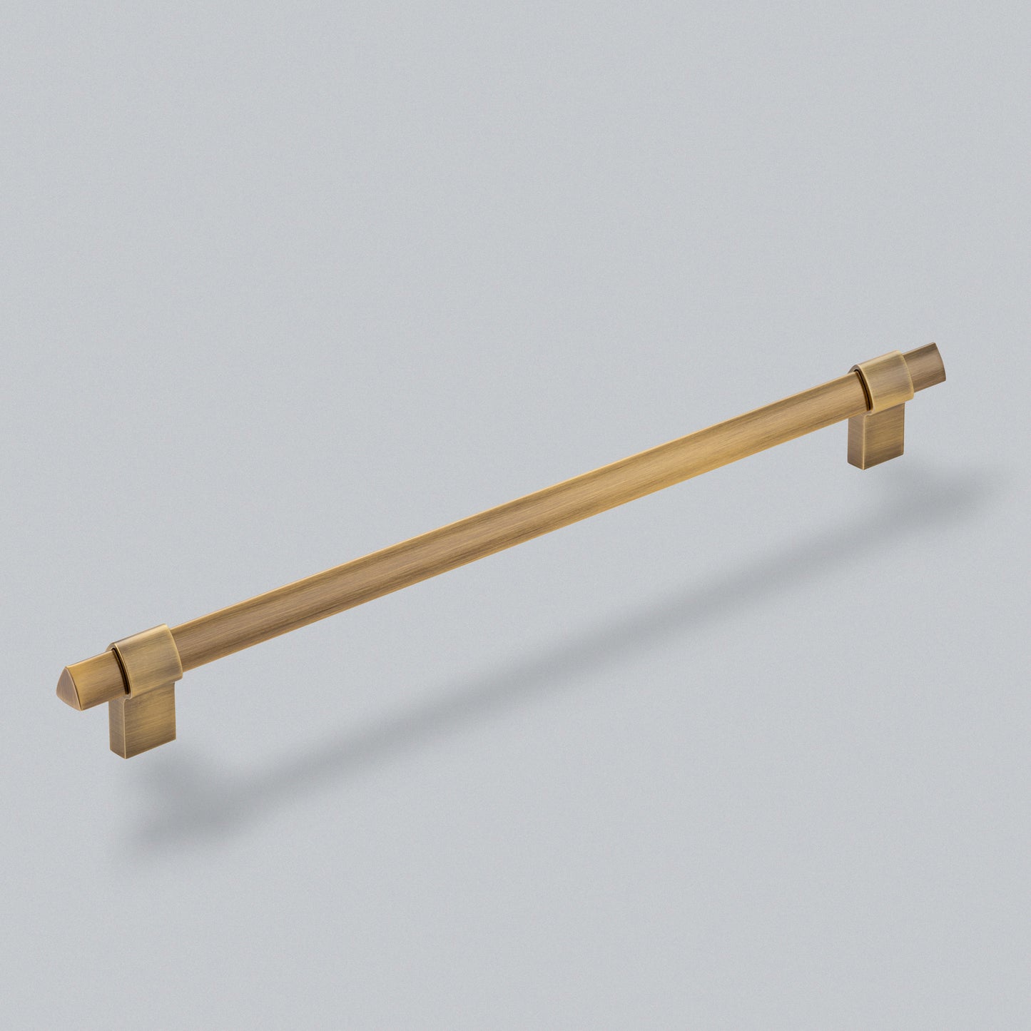 Aspen Pull Handle