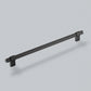 Aspen Pull Handle