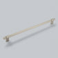Aspen Pull Handle