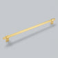 Aspen Pull Handle