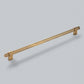 Aspen Pull Handle