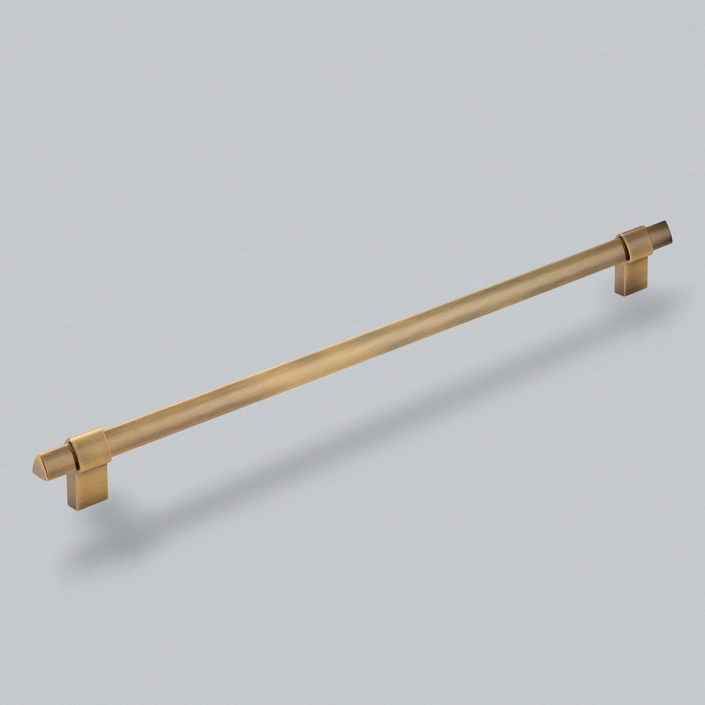 Aspen Pull Handle