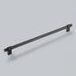 Aspen Pull Handle