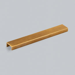 Austin Pull Handle – Hendel and Hendel UK