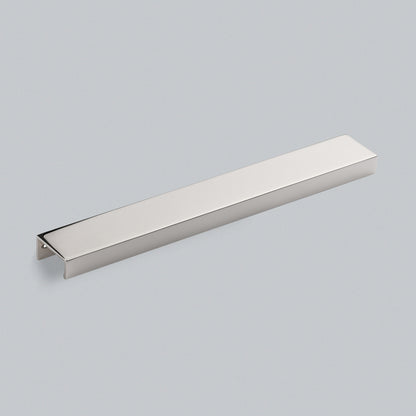 Austin Pull Handle