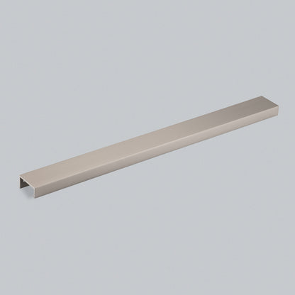 Austin Pull Handle