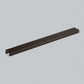 Austin Pull Handle