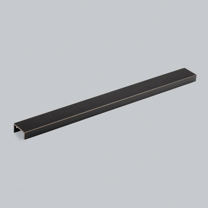 Austin Pull Handle