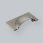 Barrington Cup Handle - Hendel and Hendel